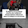 #DosPuntos | 