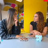 ¿Ya sabe qué va a hacer con esos ahorros?
