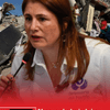 #6AMW | La defensora Iris Marín pasó por los micrófonos de 6AM W para hablar sobre el terremoto de magnitud 7,4 que destruyó cientos de viviendas en varios municipios del país y dejó más de 200 muertos.