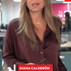 #Hora20 | El resumen de la semana 