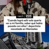 #DosPuntos | 