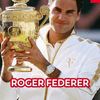 ¿Usted sabía que en Wimbledon solo se puede jugar con ropa blanca?