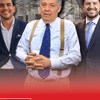 #6AMW | El nombramiento de Alejandro Ordóñez como nuevo embajador de Colombia ante la Organización de Estados Americanos (OEA) ha generado polémica en el Congreso.