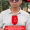  Más de 4.000 cabezas de ganado, varias reses muertas y 15 veredas afectadas deja la emergencia por las emisiones de ceniza del volcán Puracé en el oriente del Cauca.