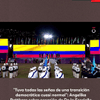 #Hora20 | 