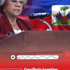 #6AMW | Caracol Radio conoció en primicia las inconsistencias que rodean la gestión administrativa de la embajadora de Colombia en Haití, Vilma Rocío Velásquez, con más de 500.000 dólares pendientes de legalización y excesos de gastos sin justificaciones.