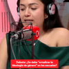 #6AMW | Las declaraciones de la ministra de Educación, Vivian Morales, sobre la necesidad de “erradicar la ideología de género” de las instituciones educativas han generado múltiples cuestionamientos desde los sectores público y privado.