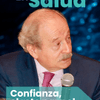 #InnovaciónEnSalud | Desde Así Vamos en Salud, Augusto Galán elevó un llamado al nuevo Gobierno para, en sus palabras, recuperar el liderazgo y la confianza entre los actores del sistema, como eje central para acelerar su recuperación.