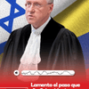 #6AMW | El pasado 10 de agosto, Colombia sacudió la agenda internacional luego de que el Gobierno Nacional, encabezado por el presidente Abelardo de la Espriella, por medio de un comunicado del Ministerio de Relaciones Exteriores, confirmó que reconoce la soberanía de Israel sobre el territorio de Altos del Golán, argumentando que es ese Estado el que tiene el derecho a protegerse ante “amenazas externas”.