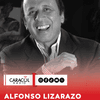  Alfonso Lizarazo, creador de Sábados Felices, inició su trayectoria en Caracol Radio.