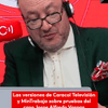 #6AMW | El proceso penal contra el periodista y expresentador de Noticias Caracol Jorge Alfredo Vargas, acusado de presunto acoso sexual, ha dado un giro inesperado.