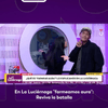 #LaLuciérnaga | En La Luciérnaga 