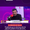 #ElSermónDeFraile | 