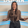 El dólar se acerca a los 3.000 pesos, y mientras esto beneficia a quienes viajan o compran en el exterior, representa un golpe para los exportadores colombianos, que reciben menos pesos por sus ventas mientras sus costos locales se mantienen iguales.