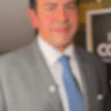 #ProyectoColombia | El ministro designado del Interior, @Rodrigolararestrepo, participó en la entrega oficial de Proyecto Colombia.