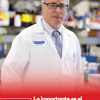 #6AMW | El reconocido médico, genetista e investigador israelí-estadounidense, Nir Barzilai, conversó con Julio Sánchez Cristo en 6AM W de Caracol Radio y habló sobre la longevidad, envejecimiento saludable y el alzhéimer.