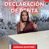  Estamos en las semanas más intensas del calendario tributario en Colombia.