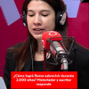 #6AMW| ¿Cómo sobrevivió Roma 2.000 años?