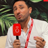 #ServicioInformativo | En entrevista con Caracol Radio, el padre Daniel Saldarriaga, director del Banco de Alimentos de Bogotá, se refirió a las acciones que adelanta esta organización para ayudar a los damnificados por el terremoto en Colombia.