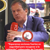 #ProyectoPaís | 