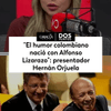 #DosPuntos | 