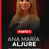 #Hora20 | PARTE 1 - En entrevista con Diana Calderón en Hora 20, la Gerente de Ciudad de Barranquilla, Ana María Aljure, habló sobre las apuestas turísticas de la capital del Atlántico.