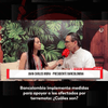 #DosPuntos | Bancolombia implementa medidas para apoyar a los afectados por terremoto: ¿Cuáles son?