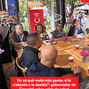 #ProyectoPaís | “No sé qué mató más gente, si la violencia o la desidia”: gobernador de Caquetá sobre crisis de salud
