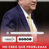 En diálogo con Caracol Radio, el presidente de la Jurisdicción Especial para la Paz (JEP), el magistrado Alejandro Ramelli, habló sobre lo que espera de la relación con el presidente Abelardo de la Espriella, quien tomó posesión del cargo el pasado 7 de agosto.