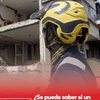 #6AMW | El arquitecto Iván Morelli pasó por los micrófonos de 6AM W de Caracol Radio y habló sobre una plataforma llamada HabitaOk con la que se puede consultar el estado de una casa, un apartamento o un edificio.