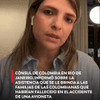 #EnRedes | Este sábado 8 de agosto se registró un accidente de un helicóptero en Río de Janeiro que dejó un saldo de cuatro personas muertas, entre ellas tres turistas colombianas de una misma familia.