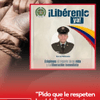 #6AMW | En entrevista con 6AM W de Caracol Radio, estuvo Andrea Mallama, esposa del patrullero de la Policía Nacional Álvaro Jair Pístala, quien completa cinco días secuestrado cuando se desplazaba hacia el municipio de Policarpa, en Nariño.