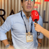 #CongresoANDI | ¿Qué acciones implementarán Grupo Trinity y Naturgas para apoyar a las personas damnificadas por el terremoto en Colombia?