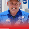 #6AMW | Mike Fincke, uno de los astronautas estadounidenses con mayor experiencia en vuelos espaciales, pasó por los micrófonos de La W luego de cerrar una carrera de tres décadas en la NASA. Durante ese período participó en cuatro misiones y permaneció un total de 549 días en órbita.