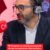 #Hora20 | En Hora 20, los panelistas analizaron la elección del próximo contralor general que se llevará a cabo este miércoles 12 de agosto, el juego político que hay detrás de las negociaciones y la importancia de ese ente de control para el país.