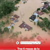 #6AMW | Sies meses despues de las inundaciones en Córdoba, Caracol Radio volvió a uno de los sitios más afectados y habló con el presidente de la Junta de Acción Comunal de la urbanización Valejo, Carlos del Toro.