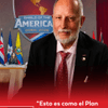 #6AMW | El teniente coronel (r) Octavio Pérez, es exoficial de Inteligencia del Ejército de Estados Unidos, habló en 6AM W de Caracol Radio del giro estratégico del Comando Sur de EE. UU. bajo el mandato del presidente Donald Trump y de la inclusión de Colombia en el Escudo de las Américas.