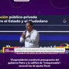 #LaLuciérnaga | Desde el Congreso de Asobancaria, el vicepresidente José Manuel Restrepo anunció en diálogo con Caracol Radio que el ministro de Hacienda, Miguel Gómez, revelará el plan rescate de ajuste fiscal para Colombia.