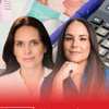 #6AMW | En 6AM W con Julio Sánchez Cristo de Caracol Radio, las representantes María del Mar Pizarro (Pacto Histórico) y Camila Salas (Partido Conservador) debatieron sobre el proyecto del Presupuesto General de la Nación para 2027.