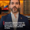 #Política | El presidente electo Abelardo de la Espriella esclareció los detalles sobre la nueva sede presidencial de Barranquilla desde la cual despachará a partir del próximo 7 de agosto de 2026.