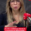 #Hora20 | Expertos señalaron en Hora 20 de Caracol Radio la imposibilidad de predecir sismos y réplicas, subrayando la necesidad de fortalecer la cultura del riesgo y la pedagogía ante la alta vulnerabilidad de la población colombiana.