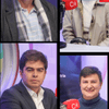 #Hora20 | El resumen de la semana 