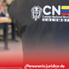 #6AMW | La decisión del Consejo Nacional Electoral (CNE) de otorgar personería jurídica al partido Defensores de la Patria ha generado un fuerte debate jurídico entre los magistrados de la corporación.