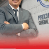 #6AMW | Caracol Radio conoció que la Procuraduría General de la Nación ordenó investigar disciplinariamente y suspender por tres meses al director del Fondo de Energías no Convencionales y Gestión Eficiente de la Energía (Fenoge), Brayan Giraldo.