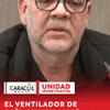 #UnidadInvestigativaCaracolRadio | Escuchar al exjefe paramilitar Saúl Severini es revivir algunos de los capítulos más terribles del conflicto armado colombiano.