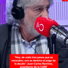 #Hora20 | 