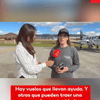  La Patrulla Aérea Civil Colombiana y sus voluntarios ya han realizado más de 30 vuelos a las zonas afectadas por el terremoto, llevando profesionales, medicamentos e insumos.