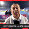 #Deportes | El resumen de la jornada de Colombia en los Juegos Centroamericanos y del Caribe 2026