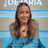  La inteligencia artificial está transformando la manera en que las personas adquieren productos.