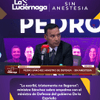 #SinAnestesia | 